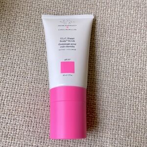 NWT Drunk Elephant | T.L.C Happi Scalp Scrub (60ml / 2 fl oz)
